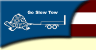 Go Slow Tow
