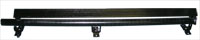 4 ft. burner