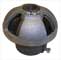Air Mixer