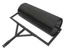 Steel Lawn Roller